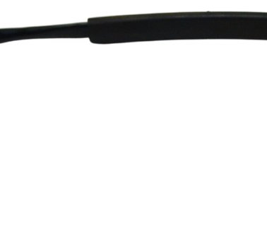 Chicote Lanterna Tras Harley Road King Touring 2013 Original Vermelho