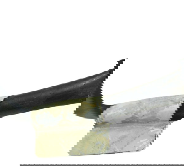 Chicote Lanterna Tras Harley Road King Touring 2013 Original Vermelho