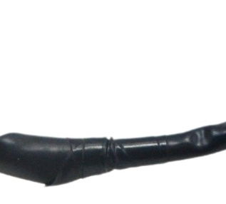 Sensor Posição Marcha Honda Crf 1100l África Twin 21-24 Orig