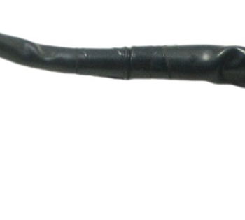 Sensor Posição Marcha Honda Crf 1100l África Twin 21-24 Orig