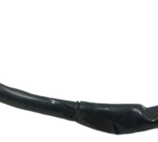 Sensor Posição Marcha Honda Crf 1100l África Twin 21-24 Orig