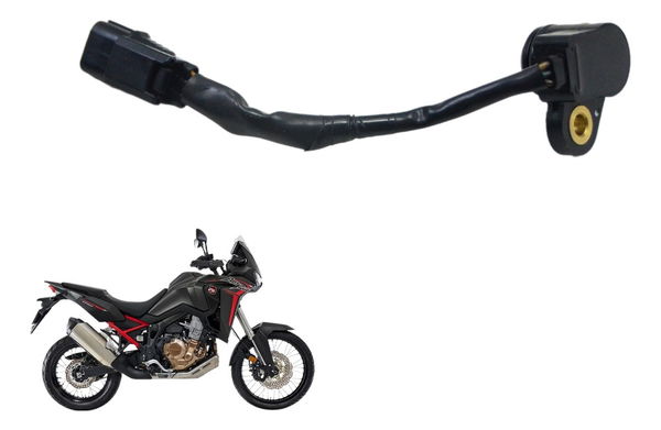Sensor Posição Marcha Honda Crf 1100l África Twin 21-24 Orig