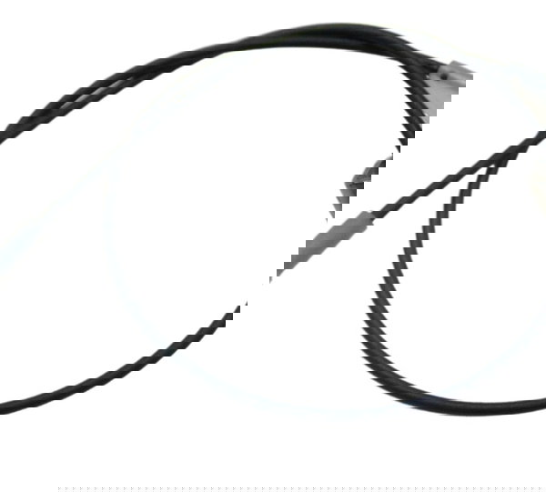 Cabo Trava Banco Honda Crf 1100l África Twin 21-24 Original