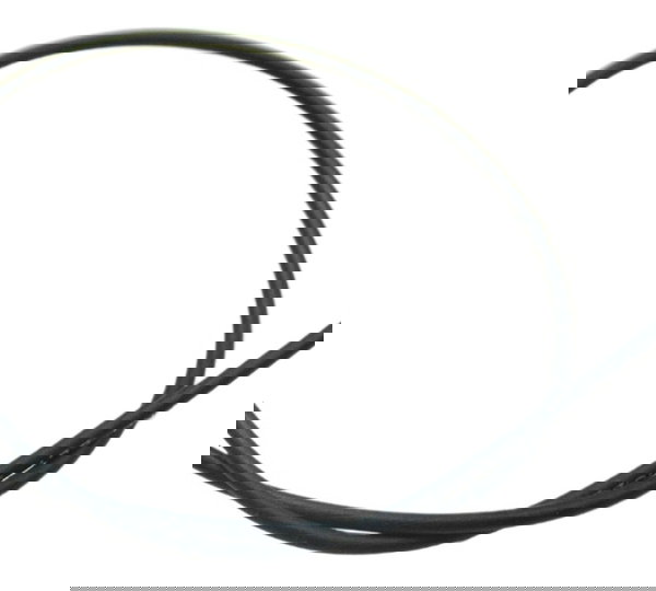 Cabo Trava Banco Honda Crf 1100l África Twin 21-24 Original