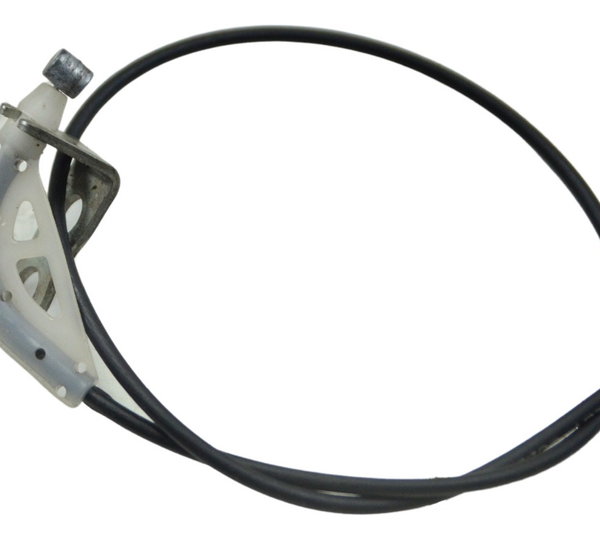 Cabo Trava Banco Honda Crf 1100l África Twin 21-24 Original