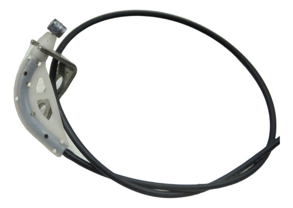 Cabo Trava Banco Honda Crf 1100l África Twin 21-24 Original