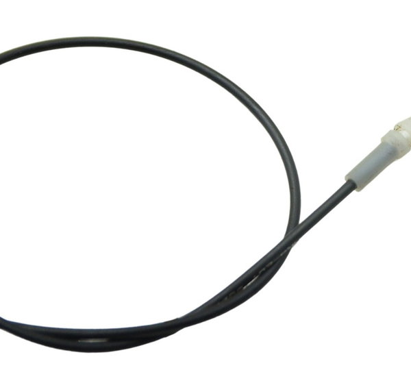 Cabo Trava Banco Honda Crf 1100l África Twin 21-24 Original