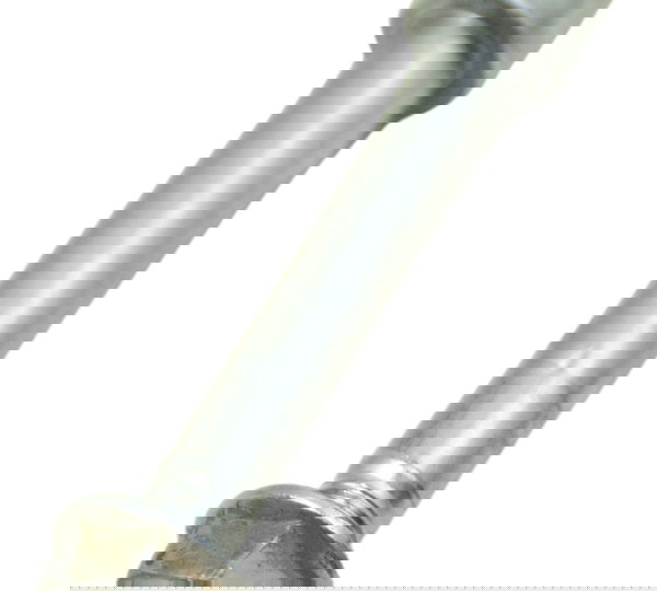 Parafuso Amortecedor Tras Honda Crf 1100l África Twin 21-24