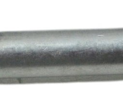 Parafuso Amortecedor Tras Honda Crf 1100l África Twin 21-24