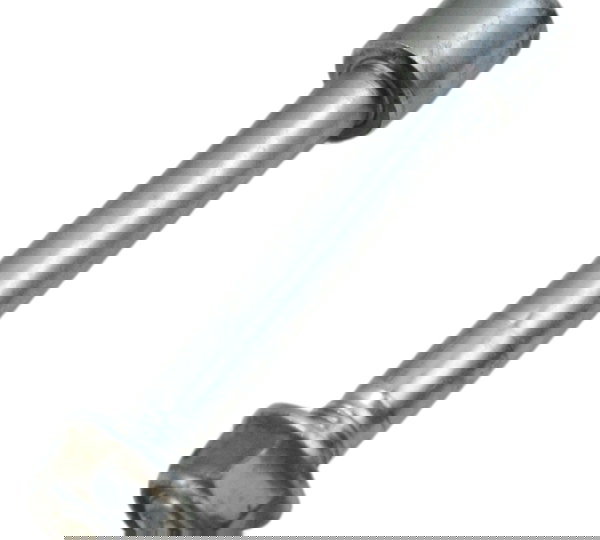 Parafuso Amortecedor Tras Honda Crf 1100l África Twin 21-24