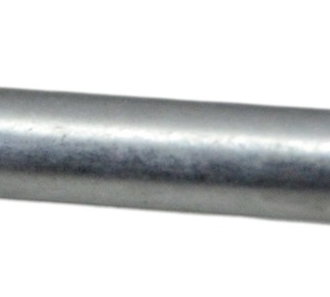 Parafuso Amortecedor Tras Honda Crf 1100l África Twin 21-24