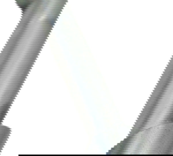 Parafuso Amortecedor Tras Honda Crf 1100l África Twin 21-24