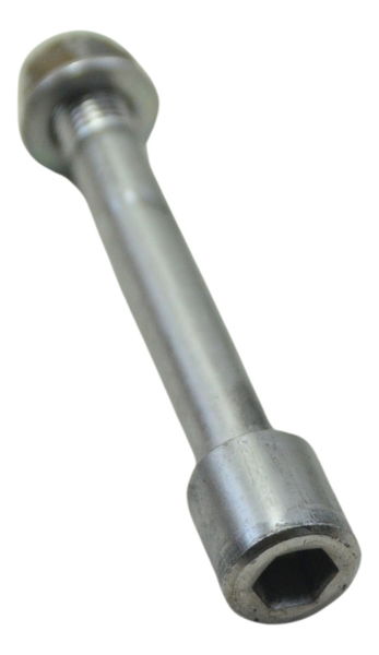 Parafuso Amortecedor Tras Honda Crf 1100l África Twin 21-24