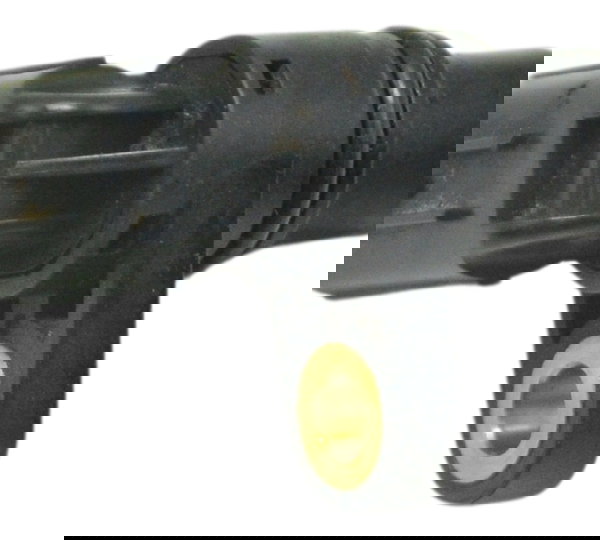 Sensor Velocímetro Honda Crf 1100l África Twin 21-24 Orig