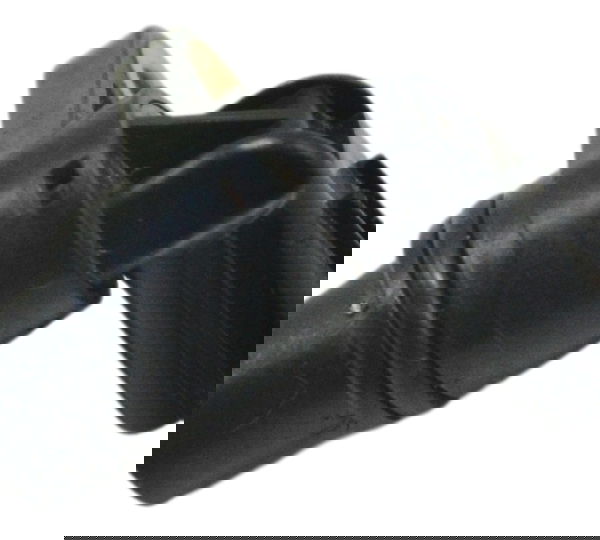 Sensor Velocímetro Honda Crf 1100l África Twin 21-24 Orig