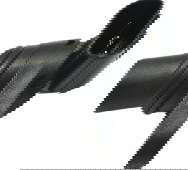 Sensor Velocímetro Honda Crf 1100l África Twin 21-24 Orig