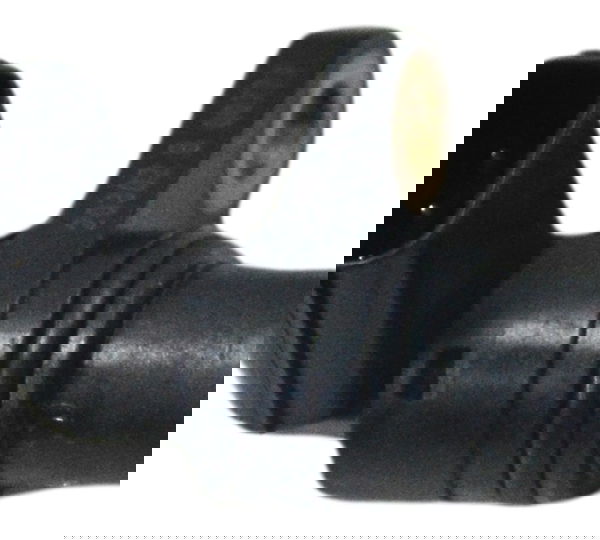 Sensor Velocímetro Honda Crf 1100l África Twin 21-24 Orig