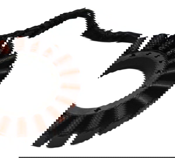 Estator Harley Road King Touring 2013 Original