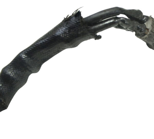 Estator Harley Road King Touring 2013 Original