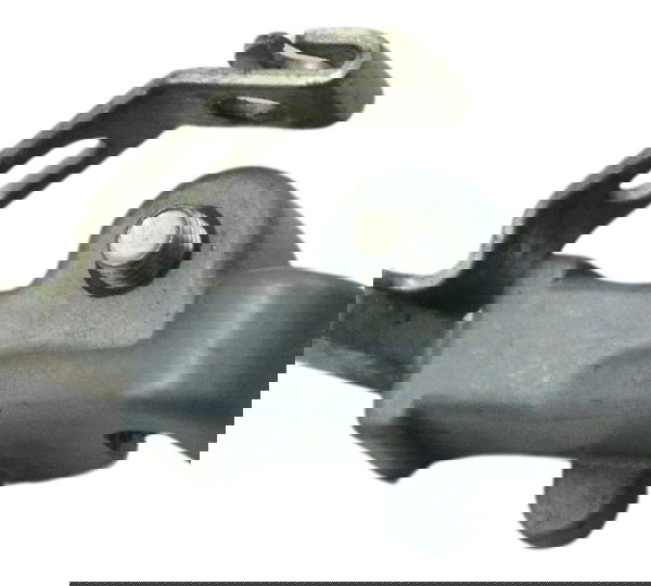 Trava Banco Honda Crf 1100l África Twin 21-24 Original