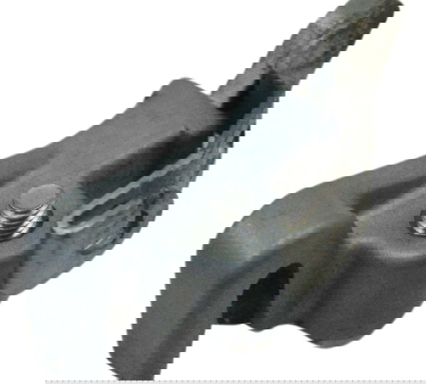 Trava Banco Honda Crf 1100l África Twin 21-24 Original