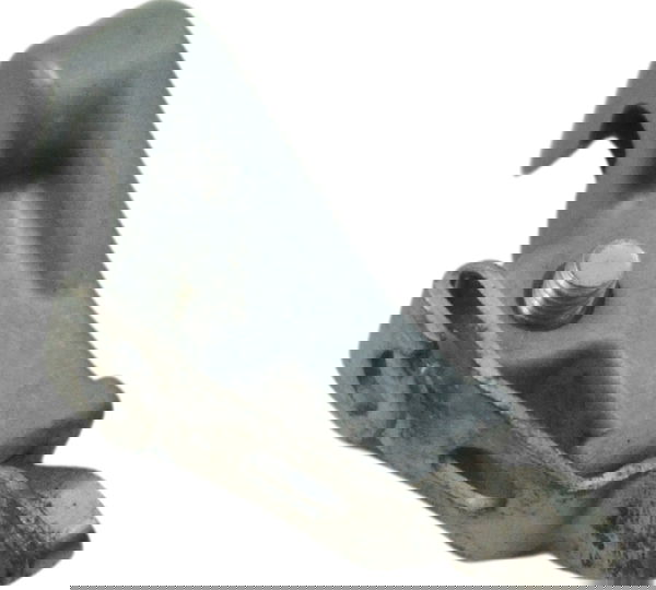 Trava Banco Honda Crf 1100l África Twin 21-24 Original