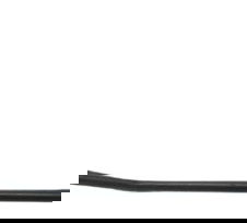 Tubo Intermediário Abs Honda Crf 1100l África Twin 21-24