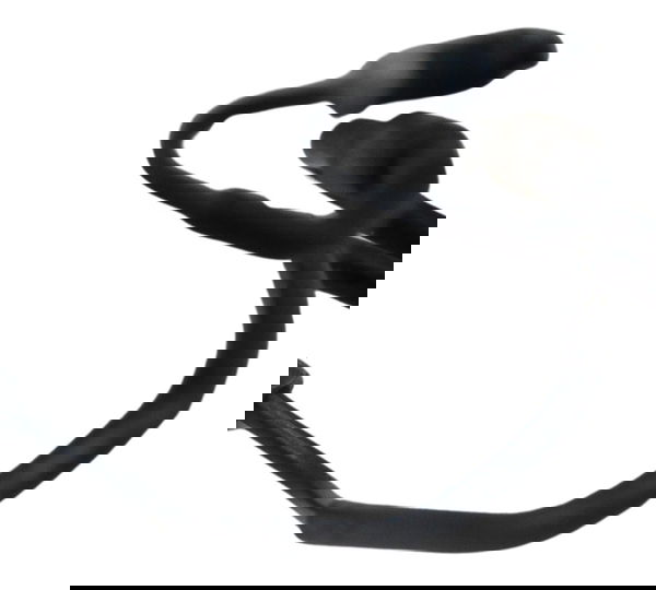 Tubo Intermediário Abs Honda Crf 1100l África Twin 21-24