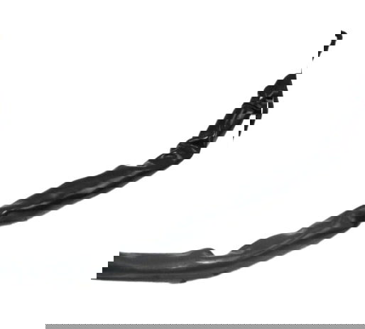 Chicote Console Painel Harley Road King Touring 2013 Orig