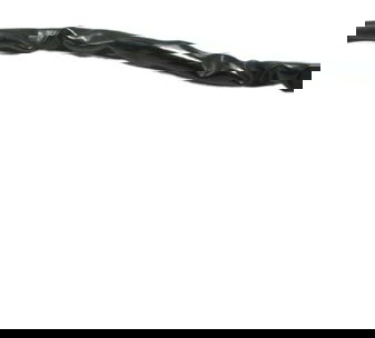 Chicote Console Painel Harley Road King Touring 2013 Orig