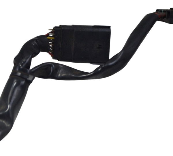 Chicote Console Painel Harley Road King Touring 2013 Orig