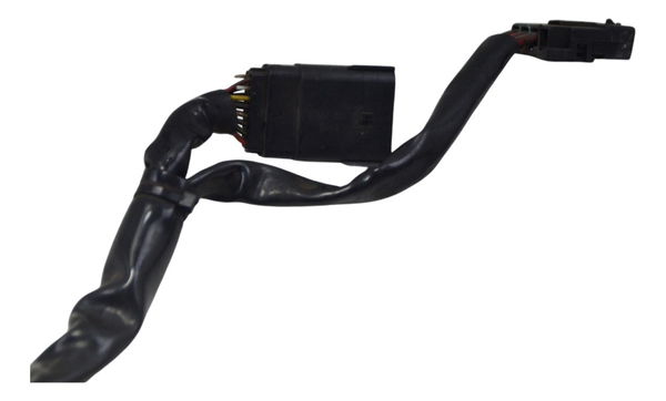 Chicote Console Painel Harley Road King Touring 2013 Orig