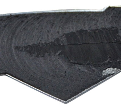 Emblema Tanque Harley Road King Touring 2013 Original