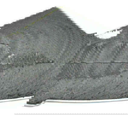 Emblema Tanque Harley Road King Touring 2013 Original