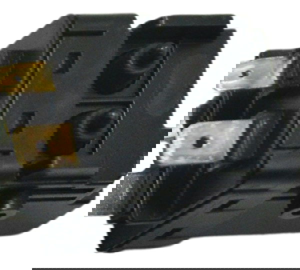 Interruptor Freio Diant Honda Crf 1100l África Twin 21-24