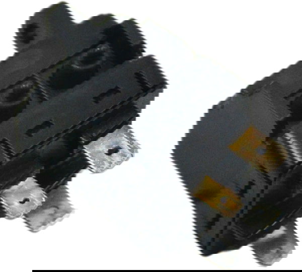 Interruptor Freio Diant Honda Crf 1100l África Twin 21-24