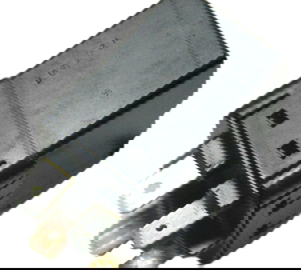 Interruptor Freio Diant Honda Crf 1100l África Twin 21-24