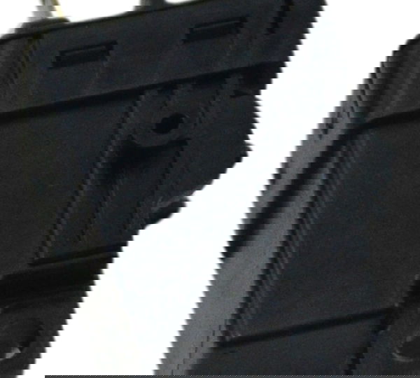 Interruptor Freio Diant Honda Crf 1100l África Twin 21-24