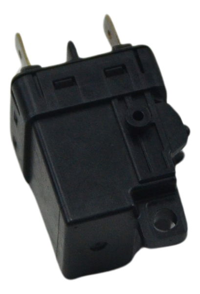 Interruptor Freio Diant Honda Crf 1100l África Twin 21-24
