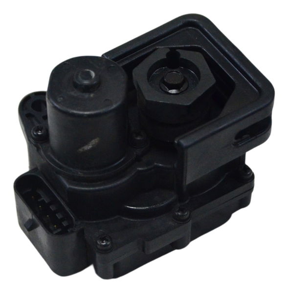 Servo Motor Harley Road King Touring 2013 Original