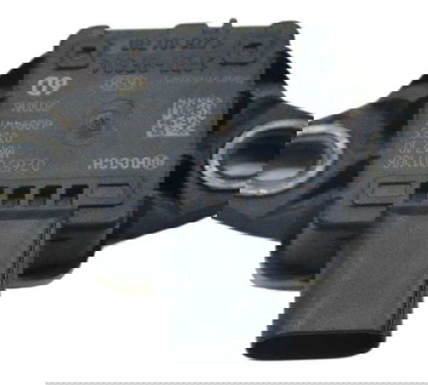 Sensor Inercial Speed Honda Crf 1100l África Twin 21-24 Orig