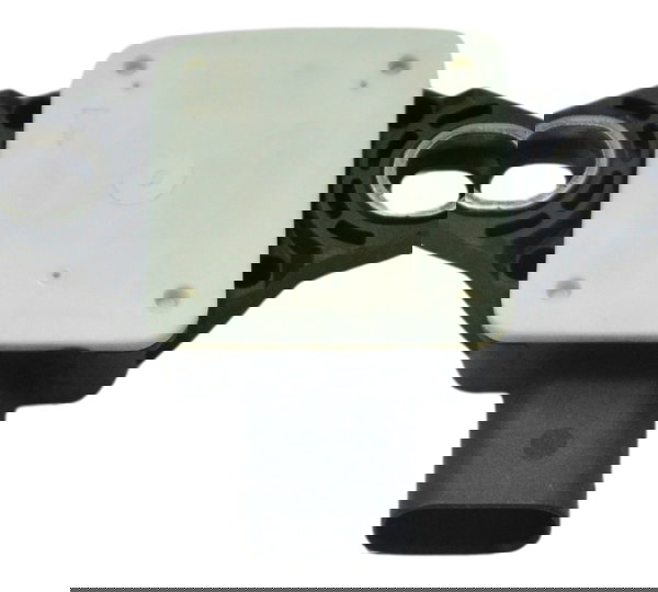 Sensor Inercial Speed Honda Crf 1100l África Twin 21-24 Orig