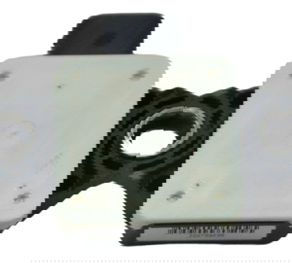 Sensor Inercial Speed Honda Crf 1100l África Twin 21-24 Orig