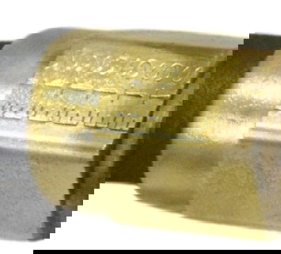 Sensor Temperatura Harley Road King Touring 2013 Original