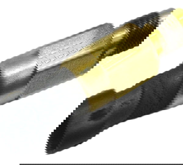 Sensor Temperatura Harley Road King Touring 2013 Original