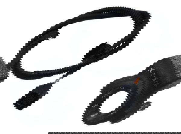 Antena Chave Ignição Honda Crf 1100l África Twin 21-24 Orig