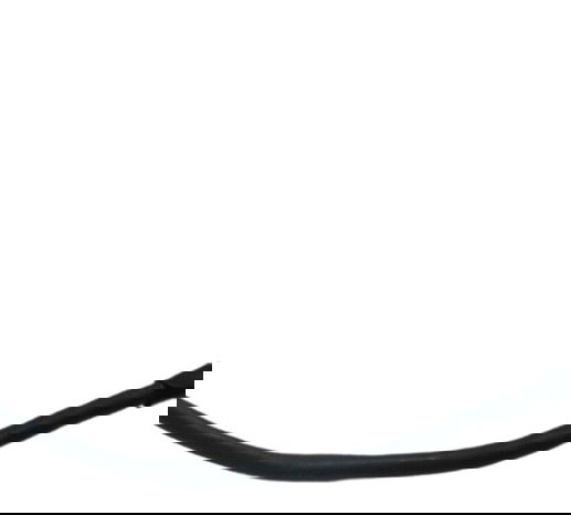 Chicote Tomada 12v Usb Honda Crf 1100l África Twin 21-24