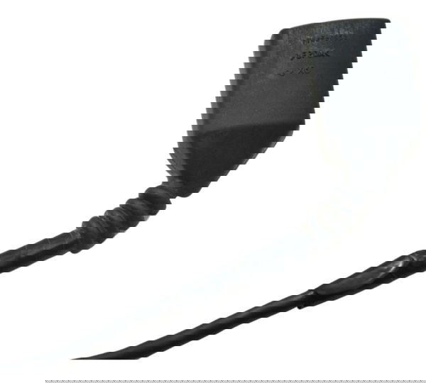 Chicote Tomada 12v Usb Honda Crf 1100l África Twin 21-24