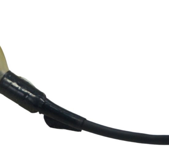 Chicote Tomada 12v Usb Honda Crf 1100l África Twin 21-24