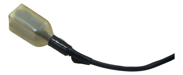 Chicote Tomada 12v Usb Honda Crf 1100l África Twin 21-24